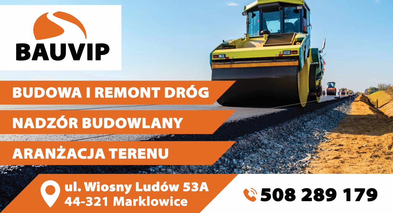 usługi remontowo-budowlane WODZISŁAW ŚLĄSKI